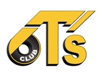 6T's Club