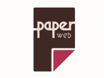 PaperWeb