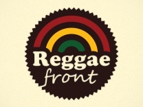 Reggae Front